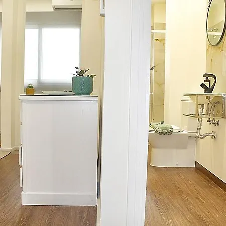 Sweet Downtown 4 Porto