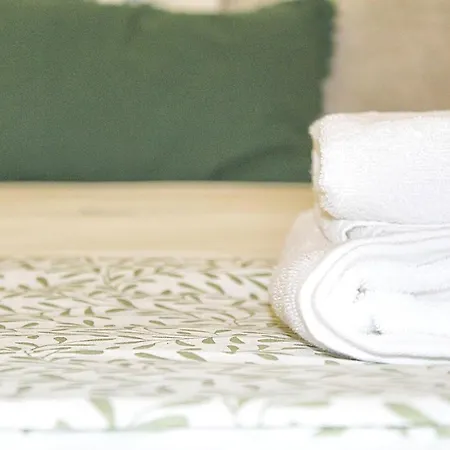 Appartement Sweet Downtown 4 Oporto