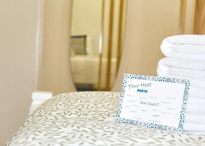 Appartement Sweet Downtown 4 *