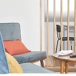 Appartamento Sweet Downtown 4 *