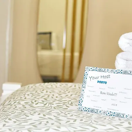 Apartment Sweet Downtown 4 *