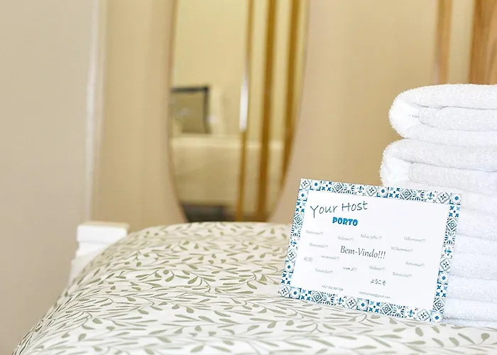 Sweet Downtown 4 Lägenhet